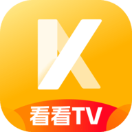 污视频软件下载官方版