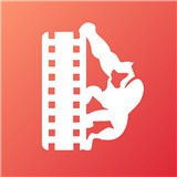 WWW,av699·COM网站APPAPP应用
