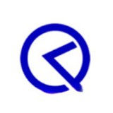WWW,fff33·COM网站APPAPP应用