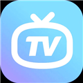 WWW,av227·COM网站APPAPP应用