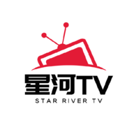 麻豆传媒视频APP应用