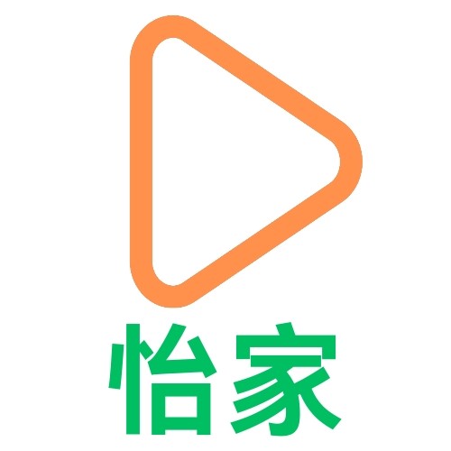 WWW,nnn76·COM网站APPAPP应用