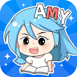 WWW,se463·COM网站APPAPP应用